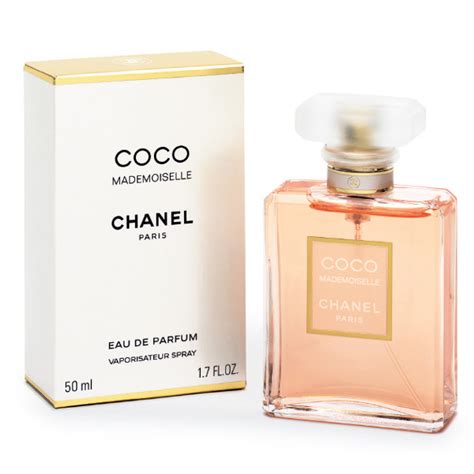 coco chanel mademoiselle yorum|2001 coco mademoiselle chanel.